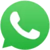 WhatsApp Chat